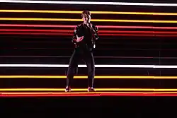 Description de cette image, également commentée ci-après