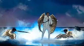 Description de cette image, également commentée ci-après