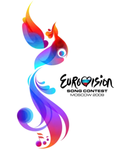 Description de l'image ESC 2009.png.