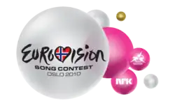 Description de l'image ESC 2010 logo.png.