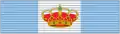 Ordre de Charles III d'Espagne (grand-croix)