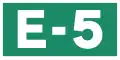 E5