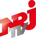 Logo de Energy TV de 2013 à 2015. (Logo également utilisé pour la version fictive d'Antoine.Créations, en 2021)