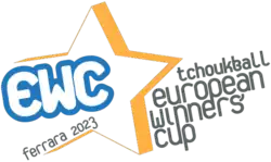 Description de l'image EWC_2023.png.