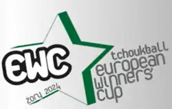 Description de l'image EWC_2024.png.