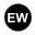 (EW)