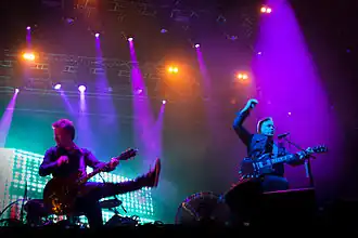 Description de cette image, également commentée ci-après