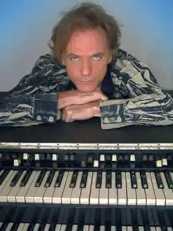 Description de cette image, également commentée ci-après