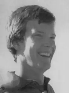 Image illustrative de l’article Earl Bell