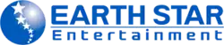 logo de Earth Star Entertainment