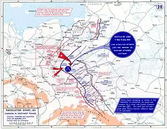 Description de l'image EasternFront1914b.jpg.