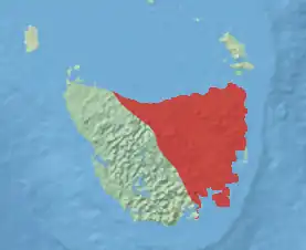 Description de l'image Eastern Bettong2.png.