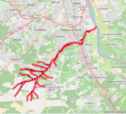 voir la légende ci-après