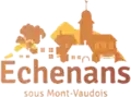 Échenans-sous-Mont-Vaudois