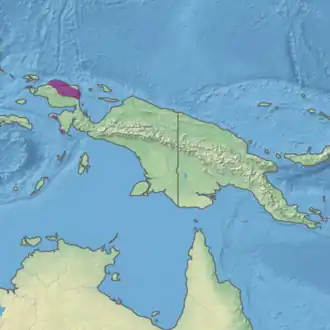 Description de l'image Ecoregion AA0127.png.