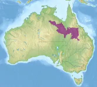 Description de l'image Ecoregion AA0707.png.