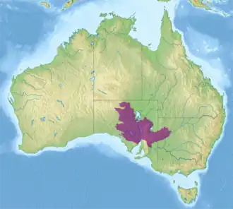 Description de l'image Ecoregion AA1309.png.