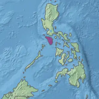 Description de l'image Ecoregion IM0130.png.