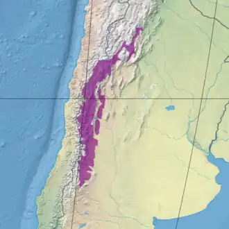 Description de l'image Ecoregion NT1008.png.