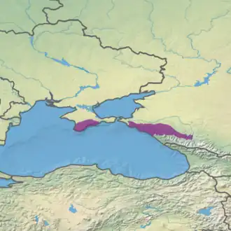 Description de l'image Ecoregion PA0416.png.