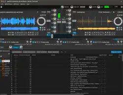 Description de cette image, également commentée ci-après