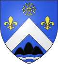 Blason