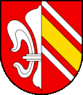 Blason de