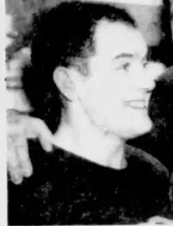 Description de l'image EddieWares.png.