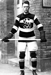 Description de l'image Eddie Carpenter.jpg.