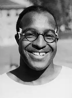 Image illustrative de l’article Eddie Tolan