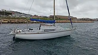 illustration de Edel 4