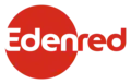 logo de Edenred