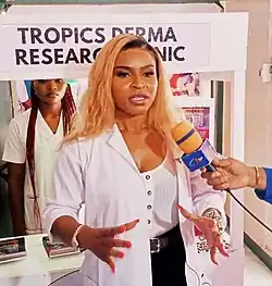 Description de cette image, également commentée ci-après