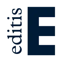 Editis