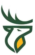 Elks d'Edmonton