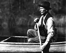 Description de l'image Edmund Horne.jpg.