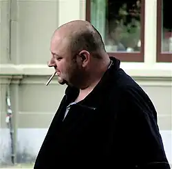 Description de cette image, également commentée ci-après