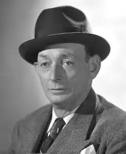 Édouard Delmont,Maillefer le pêcheur