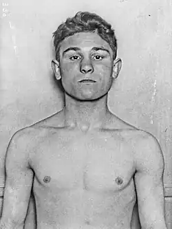 Image illustrative de l’article Édouard Mascart