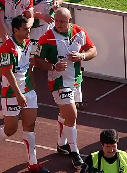 Description de cette image, également commentée ci-après