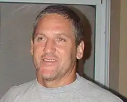 Description de l'image Eduardo Laborde.jpg.