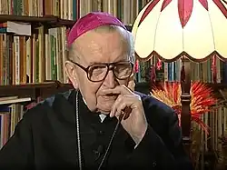 Image illustrative de l’article Edward Materski