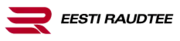 Image illustrative de l’article Eesti Raudtee