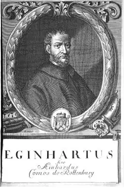 Image illustrative de l’article Emehard