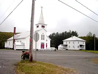 Saint-Pierre-de-Lamy