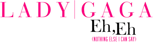 Description de l'image Eh, Eh Logo.png.