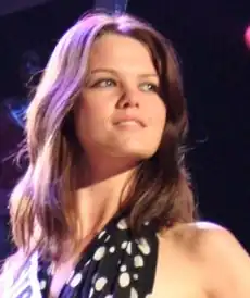 Description de cette image, également commentée ci-après