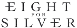 Description de l'image Eight for Silver.png.