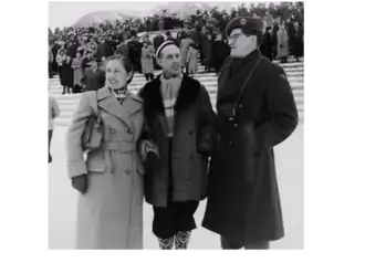 Image illustrative de l’article Eilert Dahl