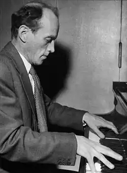 Description de l'image EinarEnglund1957.jpg.